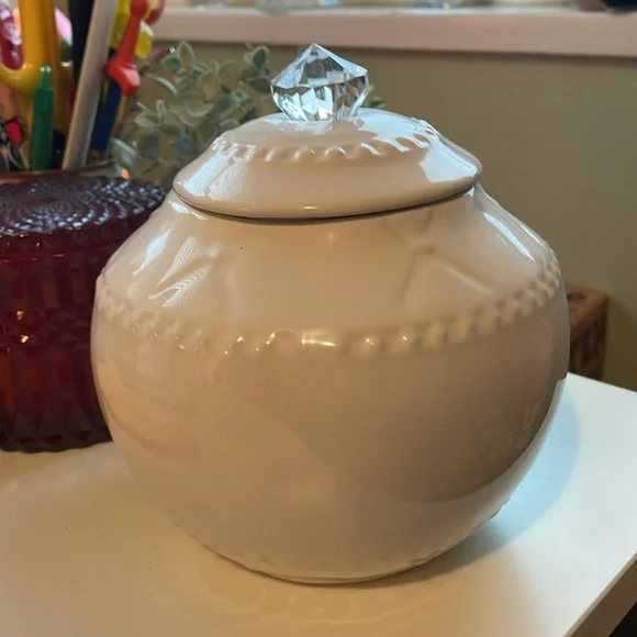 Blessings Jar - Picture 4 of 5